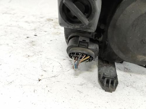 Left headlight FORD C-MAX (DM2) 1.6 TDCi | BP27423609C28 - Image 3