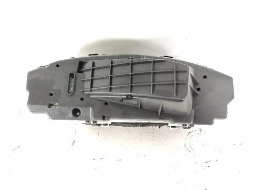 Instrument cluster TOYOTA YARIS (_P9_) 1.0 VVT-i (KSP90_, KSP90R) | BP27416142C47 