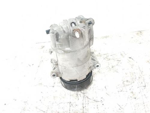 AC compressor OPEL ZAFIRA TOURER C (P12) 1.6 CNG (75) | BP37603145M34 - Image 3