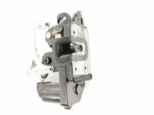 Used Front left lock SSANGYONG KORANDO (C300) E-Motion (190 hp) 27418326