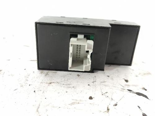 Mirror switch CHEVROLET CAPTIVA (C100, C140) 2.0 D 4WD | BP27429011I25 