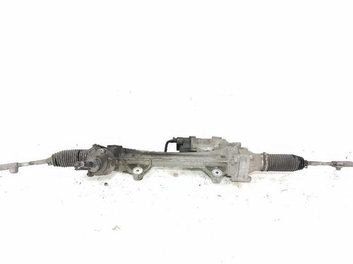 Used Steering rack BMW 3 Touring (F31) 318 d (143 hp) 27430757