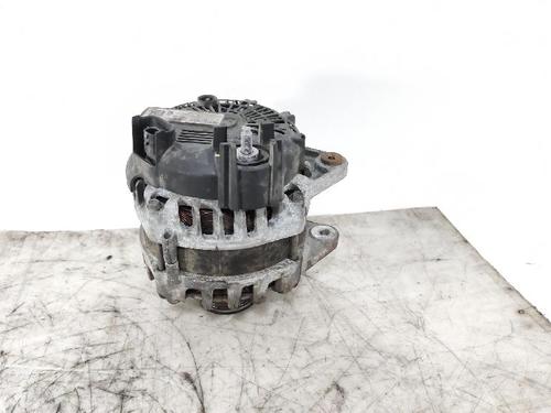 Generator DACIA SANDERO II 1.0 LPG (B8ML) | BP39263361M7 - Image 4
