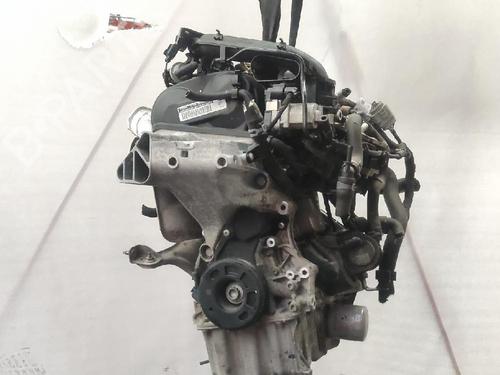 Engine SEAT ARONA (KJ7, KJP) 1.0 TGi | BP38771039M1 - Image 5
