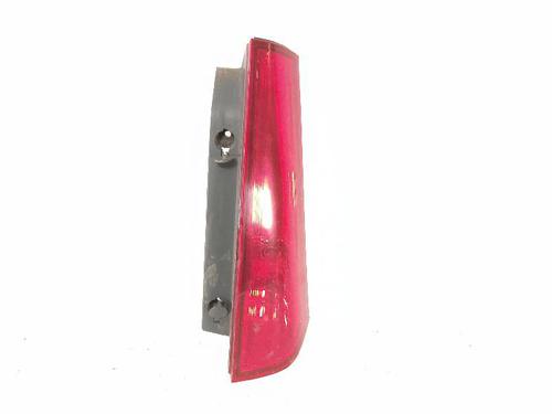 right-taillight-kia-ceed-sw-ed-2007-2008-2009-2010-2011-2012-27423292 main image