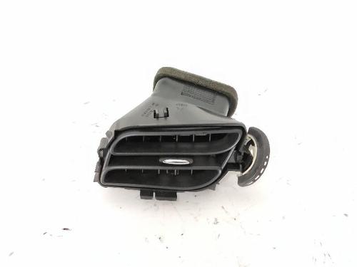 Used Air vent Air vent CITROËN C3 II (SC_) 1.6 HDi 90 (90 hp) 27422934 27422934