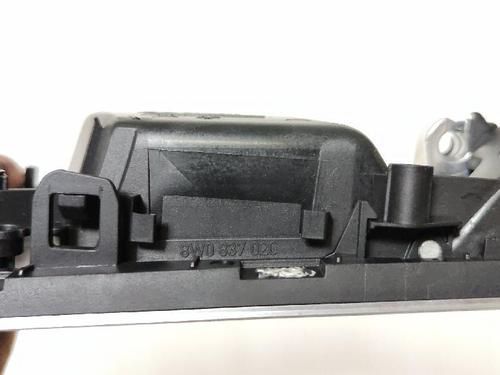Front right interior door handle AUDI A4 Allroad B9 (8WH, 8WJ) 2.0 TDI quattro | BP27432845I14 - Image 3