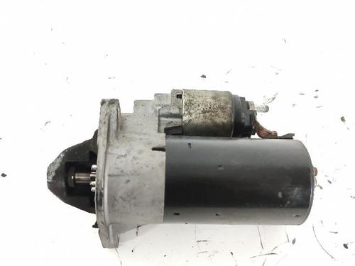 Used Starter FIAT DOBLO Box Body/MPV (223_) 1.9 D (223ZXB1A) (63 hp) 28180075