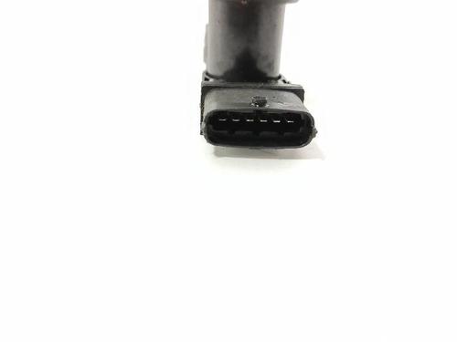 Andre OPEL ASTRA H GTC (A04) 1.6 (L08) | BP27433401O1 