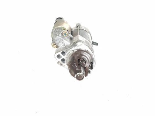 Starter HONDA JAZZ II (GD_, GE3, GE2) 1.2 i-DSI (GD5, GE2) | BP27411310M8 