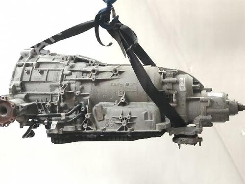 Used Gearbox Gearbox AUDI A4 Allroad B9 (8WH, 8WJ) 2.0 TDI quattro (190 hp) 33426481 33426481