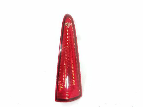 Used Right taillight Right taillight RENAULT KANGOO / GRAND KANGOO II (KW0/1_) 1.5 dCi 105 (KW0F) (103 hp) 32695674 32695674