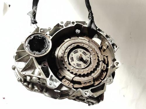 Used Gearbox Gearbox AUDI A3 (8V1, 8VK) 1.6 TDI (105 hp) 36404178 36404178