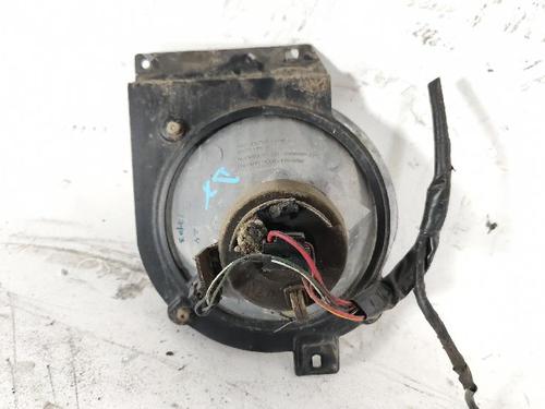 Koplamp rechts PIAGGIO QUARGO Platform/Chassis 0.7 D | BP32203293C29