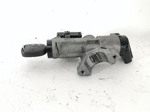 Used Ignition barrel Ignition barrel CHEVROLET SPARK (M300) 1.2 (82 hp) 36183590 36183590