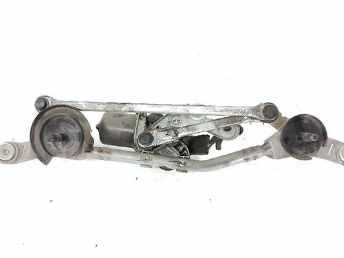 front-wiper-motor-nissan-juke-f15-2010-2011-2012-2013-2014-2015-2016-2017-2018-2019-27433316 main image