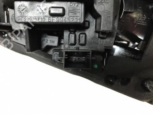 Left taillight SEAT ARONA (KJ7, KJP) 1.0 TGi | BP38744320C34 - Image 4