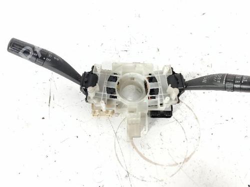 steering-column-stalk-subaru-forester-sh_-2007-27428962 main image