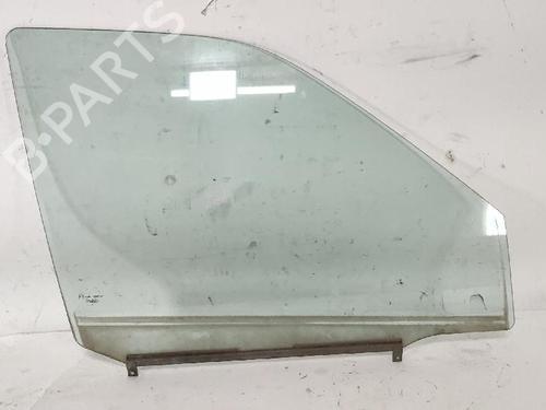 Używane Szyba drzwi przednich prawych SUBARU JUSTY III (G3X) 1.3 AWD (G3X413) (94 hp) 31657069