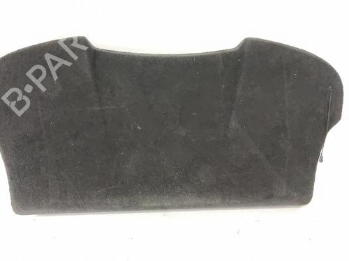 Used Rear parcel shelf Rear parcel shelf 38636121 38636121