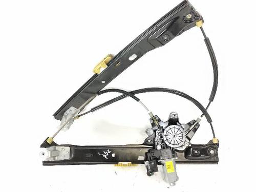 front-left-window-mechanism-ford-c-max-ii-dxacb7-dxaceu-2010-2011-2012-2013-2014-2015-2016-2017-2018-2019-27418596 main image