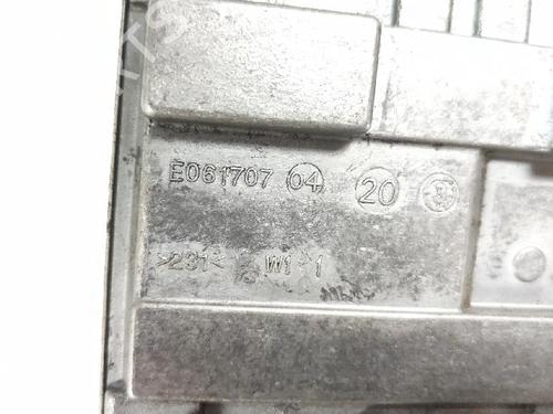 Electronic module BMW 1 (F40) 118 i | BP38615879M83 - Image 3