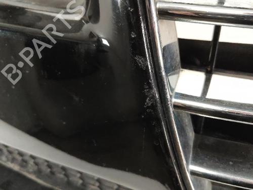 Front bumper ALFA ROMEO 159 (939_) 1.9 JTDM 16V (939AXC1B, 939AXC12) | BP28509128C7