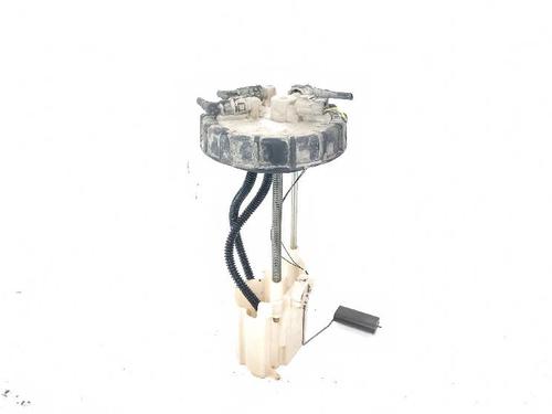 Used Fuel pump NISSAN NAVARA NP300 (D40) 2.5 dCi 4WD (174 hp) 29475400