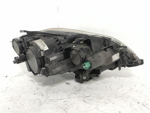 Left headlight LANCIA DELTA III (844_) 1.4 (844.AXB1A) | BP38770996C28 - Image 3