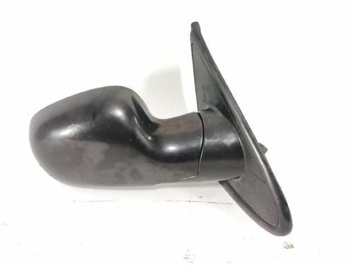 Used Right mirror CHRYSLER VOYAGER IV (RG, RS) 2.8 CRD (150 hp) 27413502