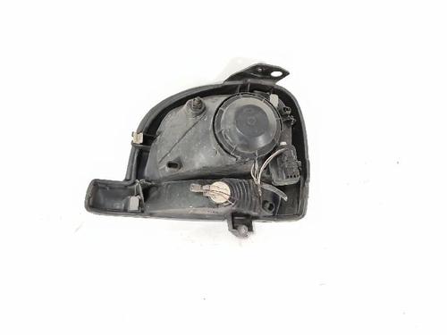 Right headlight RENAULT KANGOO (KC0/1_) 1.2 16V (KC05, KC06, KC03, KC0T, KC0W, KC1D) | BP27410653C29 - Image 2