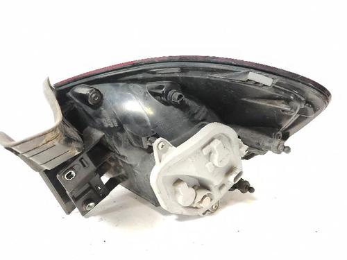 Left taillight FIAT TIPO Hatchback (356_, 357_) 1.6 D (356HXG1B, 356HXG11) | BP37019270C34 - Image 3