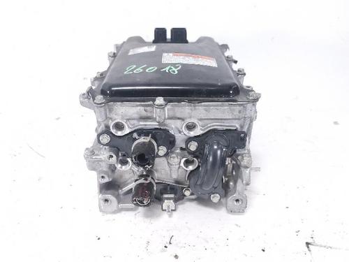 Engine TOYOTA YARIS (_P21_, _PA1_, _PH1_) 1.5 Hybrid (MXPH10, MXPH11) | BP36497589M1 - Image 2