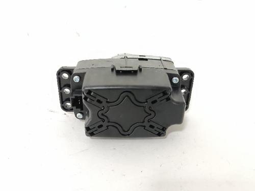 Switch MERCEDES-BENZ A-CLASS (W176) A 180 CDI (176.000) | BP29129928I30