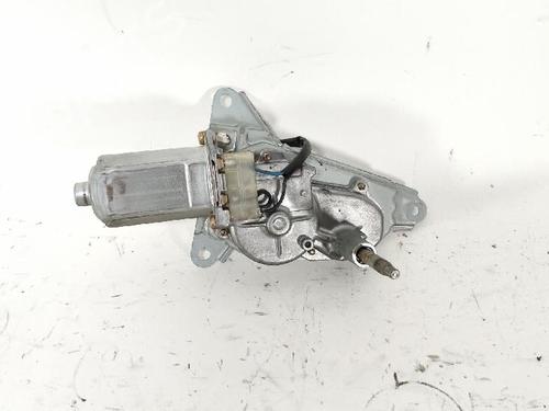 Annen TOYOTA YARIS VERSO (_P2_) 1.3 (NCP20_, NCP22_, NCP20R, NCP22R) (84 hp) 27419452