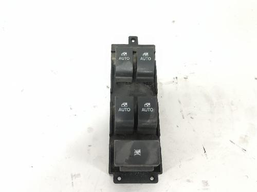 Used Left front window switch OPEL ANTARA A (L07) 2.2 CDTi (163 hp) 29219618