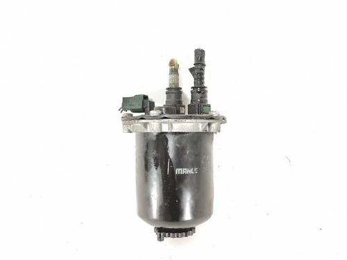 other-dacia-logan-mcv-ii-2013-31636420 main image