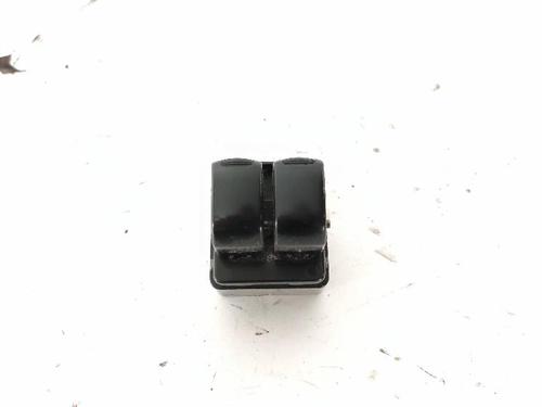 left-front-window-switch-chevrolet-matiz-m200-m250-2005-27419126 main image