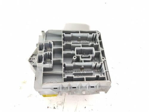 Fuse box FIAT PUNTO (188_) 1.3 JTD 16V | BP27416122E1