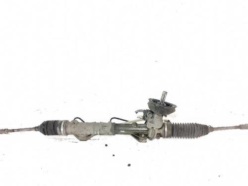 Used Steering rack Steering rack 38683782 38683782