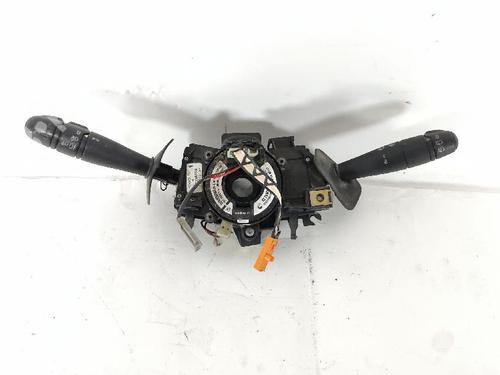 Used Steering column stalk RENAULT KANGOO (KC0/1_) 1.6 16V (95 hp) 27431035