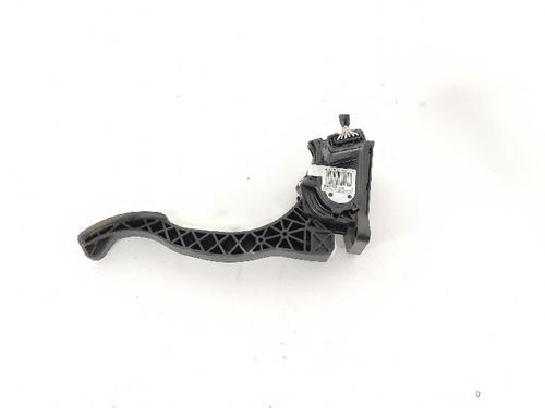 Pedal OPEL COMBO Box Body/MPV (K9) 1.6 D | BP40493499I4 - Image 2