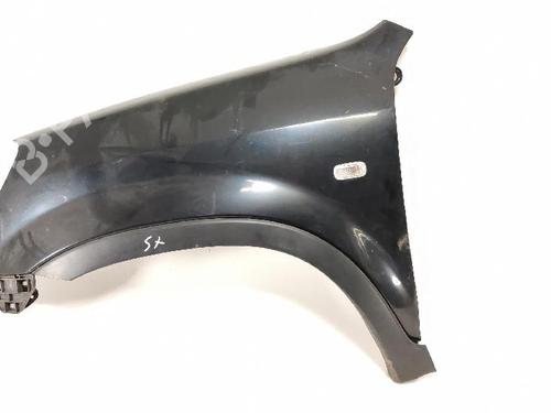 Used Left front fenders Left front fenders HONDA CR-V II (RD_) 2.2 CTDi (RD9) (140 hp) 39739839 39739839