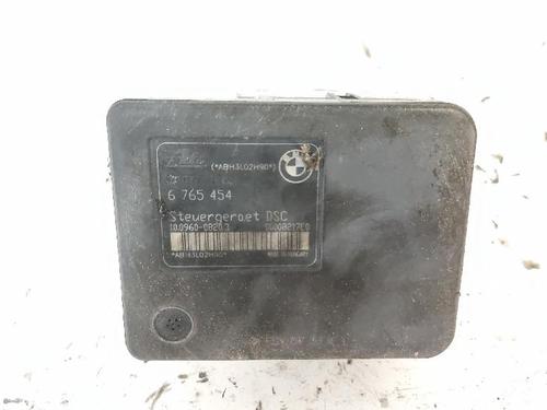 ABS pump BMW 3 (E46) 320 d | BP38036147M43  - Image 5
