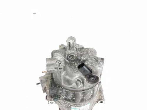 AC compressor VW PASSAT B6 (3C2) 3.2 FSI 4motion | BP27420647M34