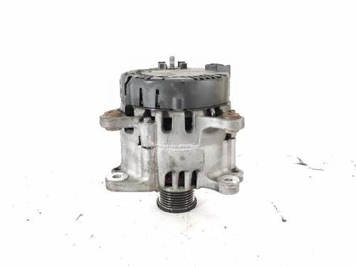 Used Alternator Alternator 39134496 39134496