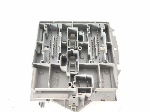 Fuse box LANCIA YPSILON (843_) 1.3 JTD (843.AXD11, 843.AXD1A) | BP27422347E1 - Image 2