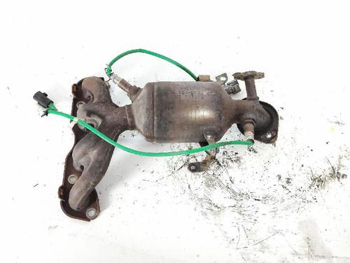 Katalysator Katalysator SUZUKI SWIFT V (AZ) 1.2 AllGrip (A2L412) (90 hp) 36693236 36693236