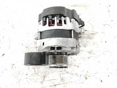 Alternator HYUNDAI i20 ACTIVE (IB, GB) 1.4 | BP36070298M7 - Image 6