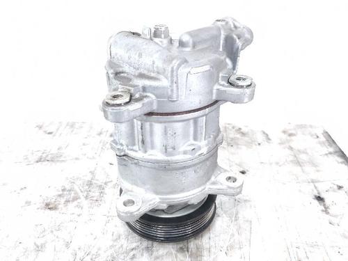 AC compressor BMW 1 (F40) 118 i | BP36404215M34 - Image 3